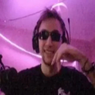 😎