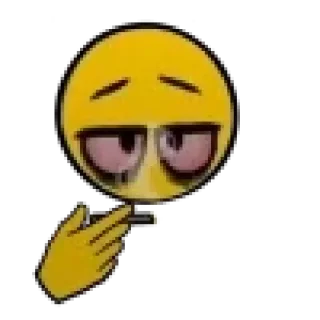 🚬