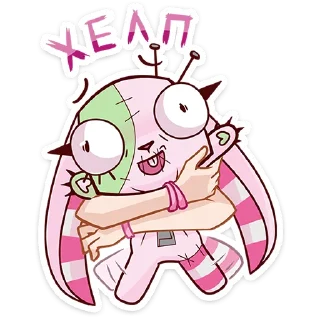 ⭐