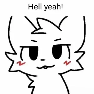 🐭