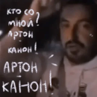 ✊