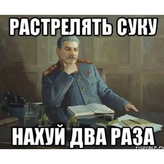 🇷🇺