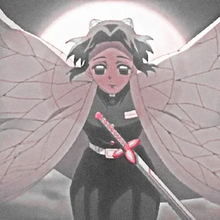 🦋
