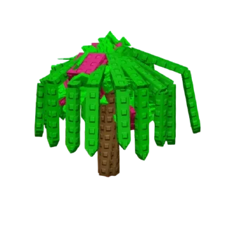 🌿