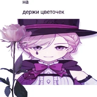 🌟