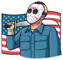 🇺🇸