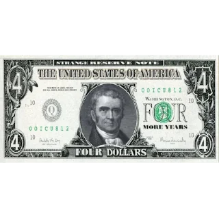 💲