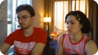 😮