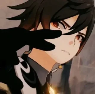 🤎