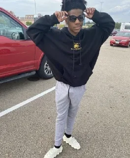 😎