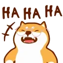 😆