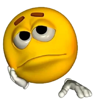 🥺