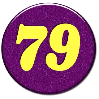 🔢