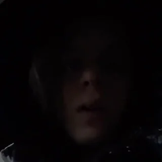 😵‍💫