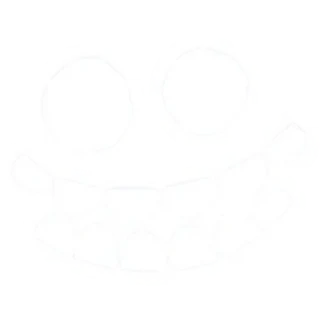 😄