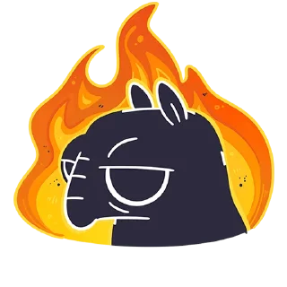 🔥