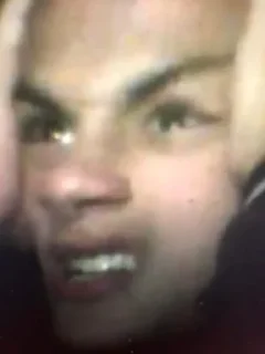 😯
