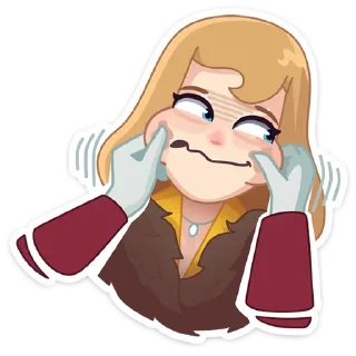 😐