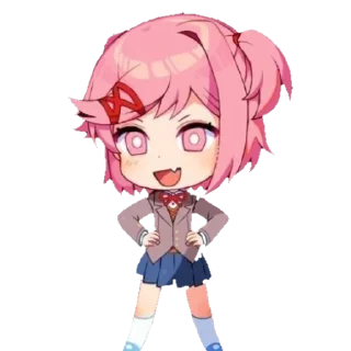 😄