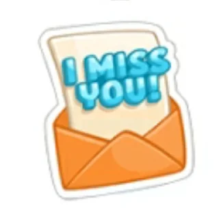 ❤️