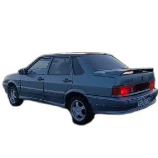 👍