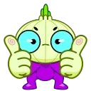 👍