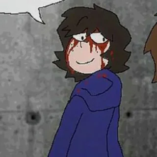 🙂