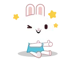 👍