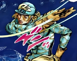 🏇