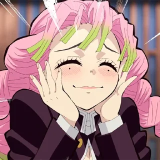 💖