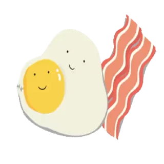 😘