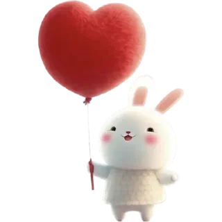 💟