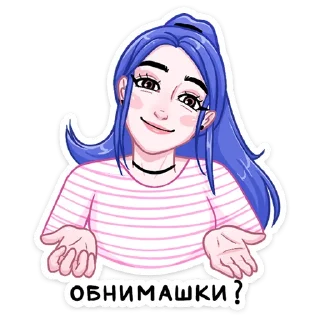 🤗