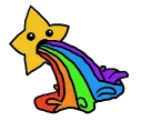 🌈