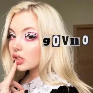 💩
