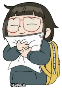 ☺️