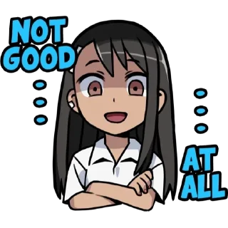 👎