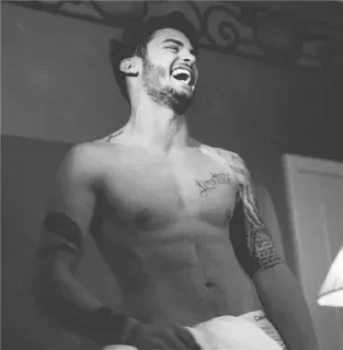 🤪