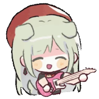 😄