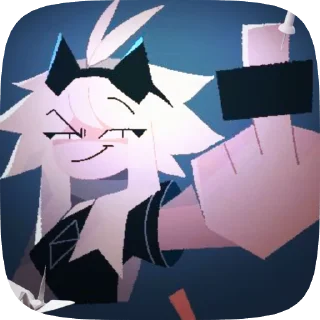 🌟