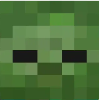 🧟‍♂