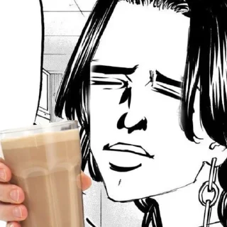 ☕️