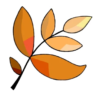 🍂