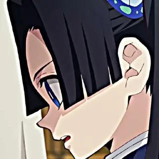 💮