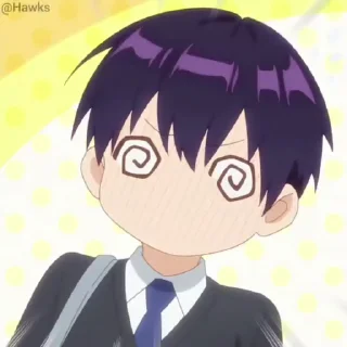 😵‍💫