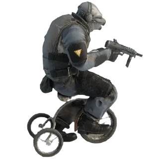 🚲
