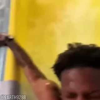 😫