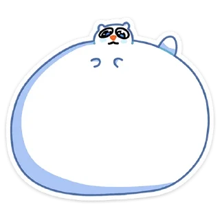 ⛄️