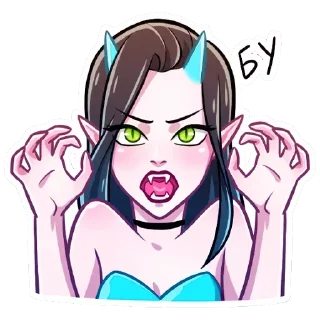 👻