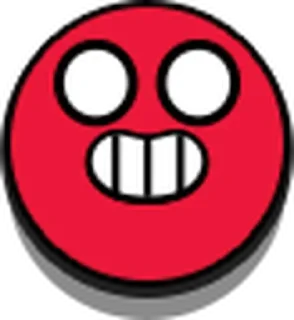😬